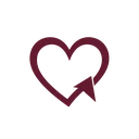 Healthcareplus Dating logo